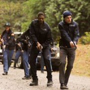 The InBetween - galeria zdjęć - filmweb