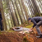 The InBetween - galeria zdjęć - filmweb