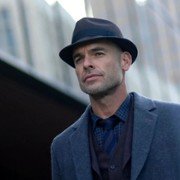The InBetween - galeria zdjęć - filmweb