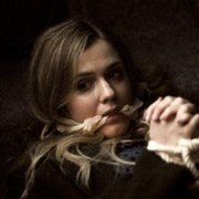 The InBetween - galeria zdjęć - filmweb