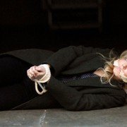 The InBetween - galeria zdjęć - filmweb