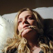 The InBetween - galeria zdjęć - filmweb