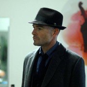 The InBetween - galeria zdjęć - filmweb