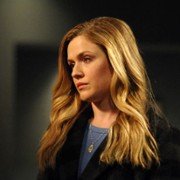 The InBetween - galeria zdjęć - filmweb