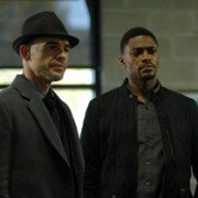 The InBetween - galeria zdjęć - filmweb