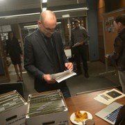 The InBetween - galeria zdjęć - filmweb