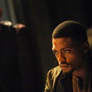 The InBetween - galeria zdjęć - filmweb