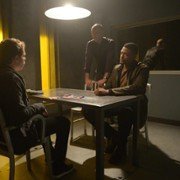 The InBetween - galeria zdjęć - filmweb