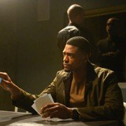 The InBetween - galeria zdjęć - filmweb