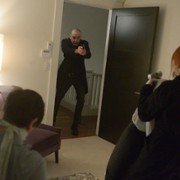 The InBetween - galeria zdjęć - filmweb