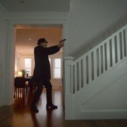 The InBetween - galeria zdjęć - filmweb