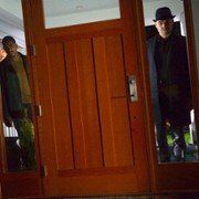 The InBetween - galeria zdjęć - filmweb