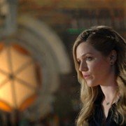 The InBetween - galeria zdjęć - filmweb