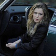 The InBetween - galeria zdjęć - filmweb