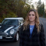The InBetween - galeria zdjęć - filmweb
