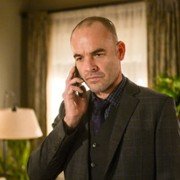 The InBetween - galeria zdjęć - filmweb