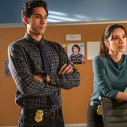 The InBetween - galeria zdjęć - filmweb