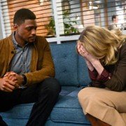 The InBetween - galeria zdjęć - filmweb