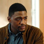 The InBetween - galeria zdjęć - filmweb