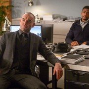 The InBetween - galeria zdjęć - filmweb