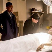 The InBetween - galeria zdjęć - filmweb