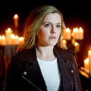 The InBetween - galeria zdjęć - filmweb