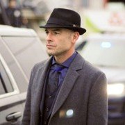 The InBetween - galeria zdjęć - filmweb
