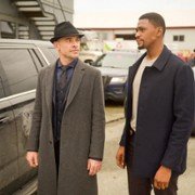 The InBetween - galeria zdjęć - filmweb