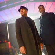 The InBetween - galeria zdjęć - filmweb