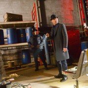 The InBetween - galeria zdjęć - filmweb