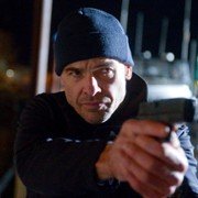 The InBetween - galeria zdjęć - filmweb