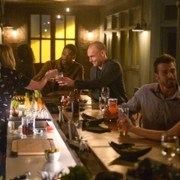 The InBetween - galeria zdjęć - filmweb