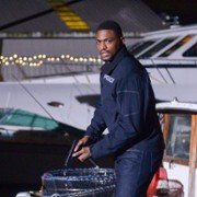 The InBetween - galeria zdjęć - filmweb