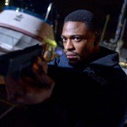 The InBetween - galeria zdjęć - filmweb