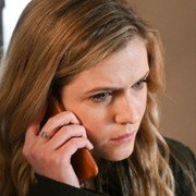 The InBetween - galeria zdjęć - filmweb