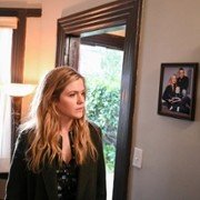 The InBetween - galeria zdjęć - filmweb
