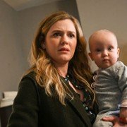 The InBetween - galeria zdjęć - filmweb