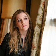 The InBetween - galeria zdjęć - filmweb