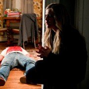 The InBetween - galeria zdjęć - filmweb