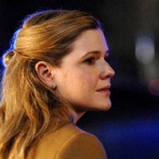 The InBetween - galeria zdjęć - filmweb