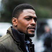 The InBetween - galeria zdjęć - filmweb