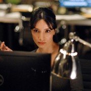 The InBetween - galeria zdjęć - filmweb