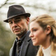 The InBetween - galeria zdjęć - filmweb