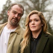 Na granicy światów - galeria zdjęć - filmweb