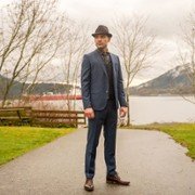 The InBetween - galeria zdjęć - filmweb
