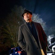 The InBetween - galeria zdjęć - filmweb