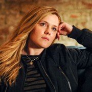 The InBetween - galeria zdjęć - filmweb