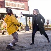 The InBetween - galeria zdjęć - filmweb