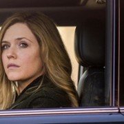 The InBetween - galeria zdjęć - filmweb
