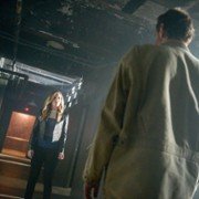 Na granicy światów - galeria zdjęć - filmweb